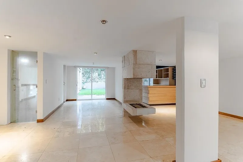 Casa en venta · Balcones de la Herradura, Huixquilucan, Estado de México