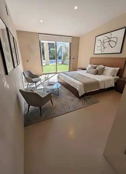 Foto 17