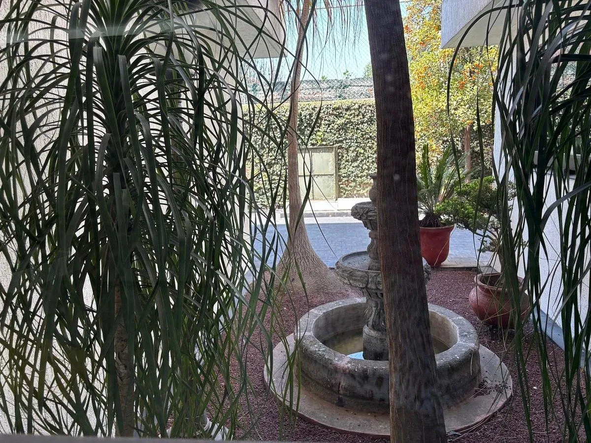 Foto 21