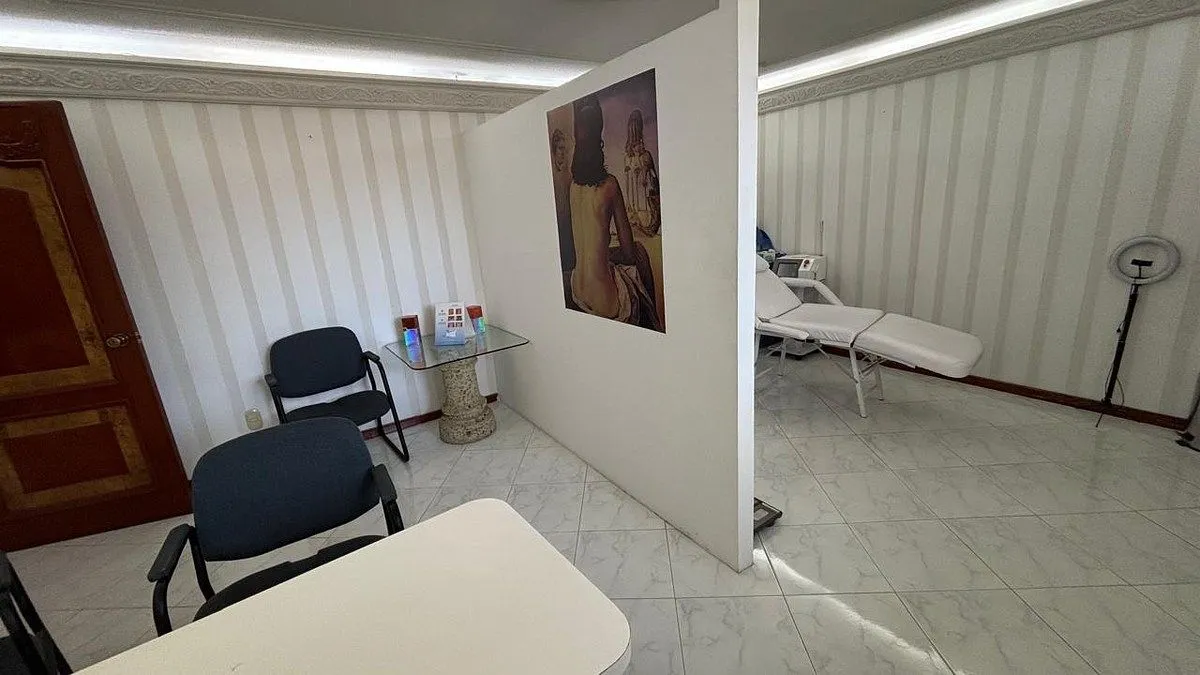 Foto 41