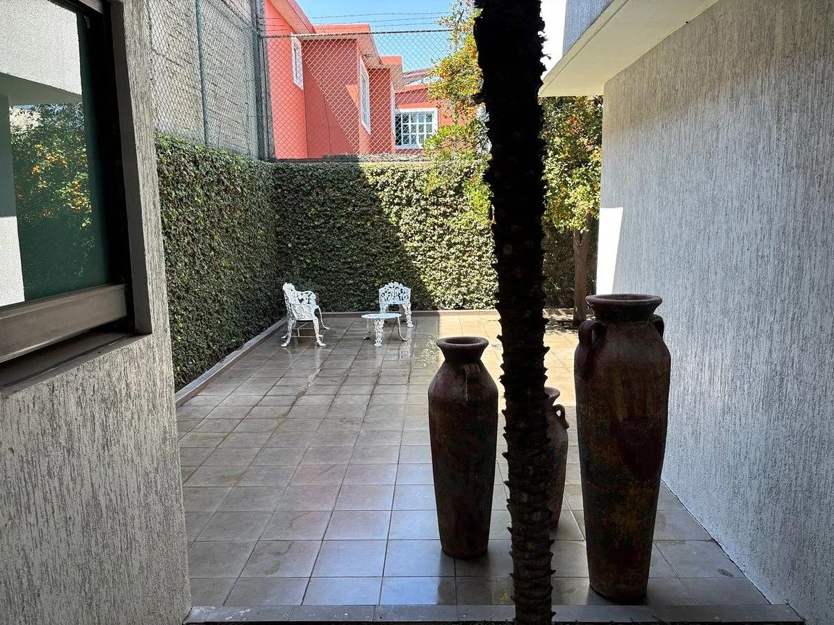 Foto 23