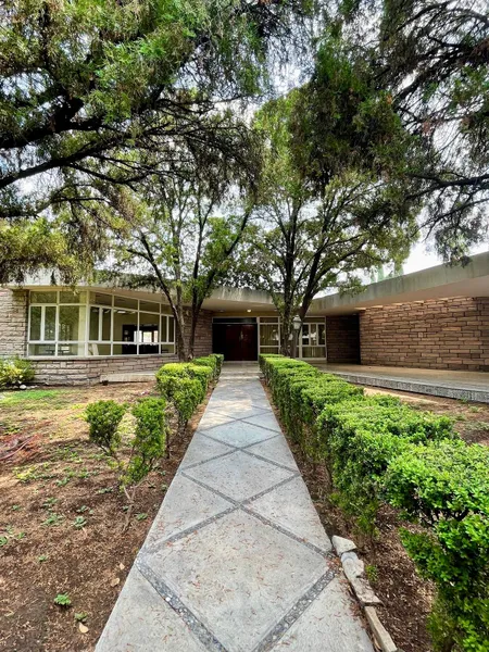 Casa en venta · Del Valle, San Pedro Garza García, Nuevo León