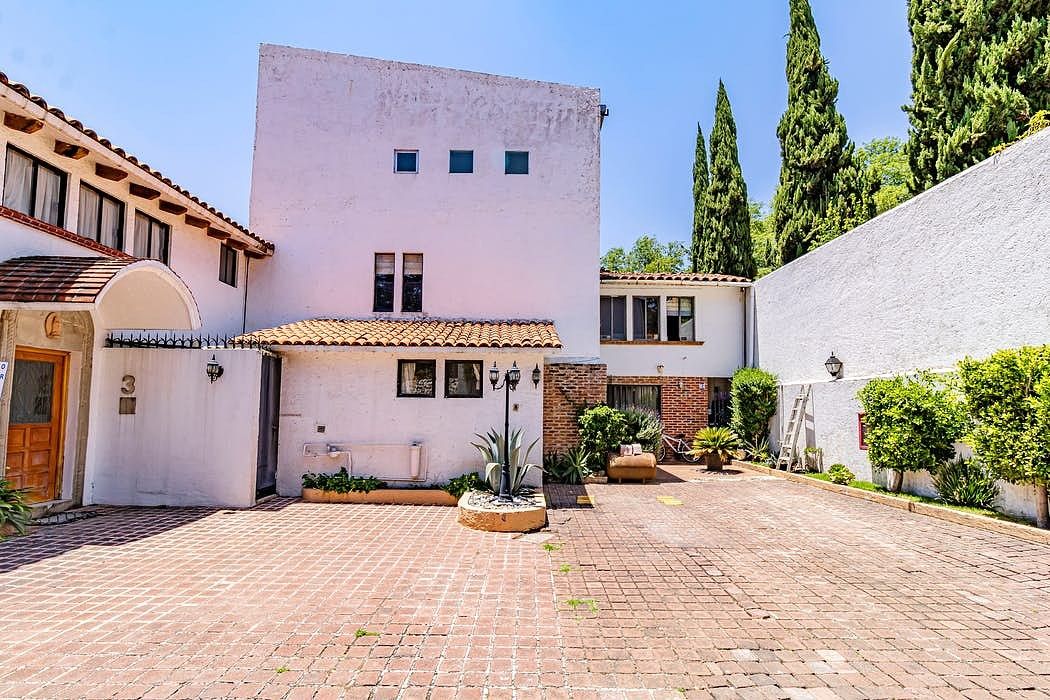 Foto 3