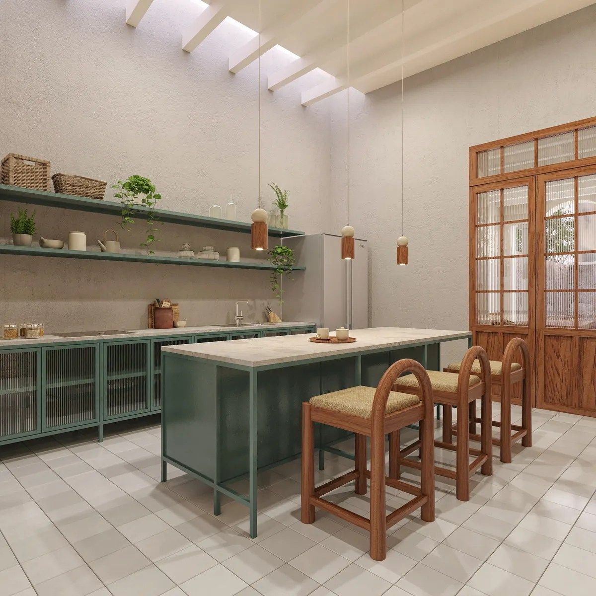 Casa en venta · Mérida Centro, Mérida, Yucatán Casa en venta · Mérida Centro, Mérida, Yucatán