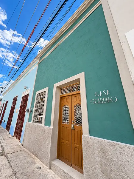 Casa en venta · Mérida Centro, Mérida, Yucatán