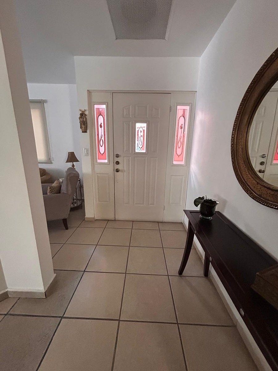 Departamento en venta · San Pedro, San Pedro Garza García, Nuevo León
