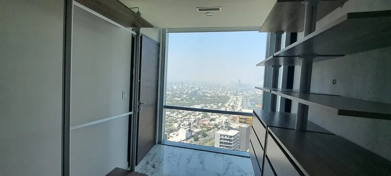 Foto 23