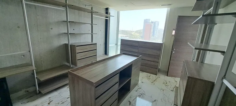 Foto 28