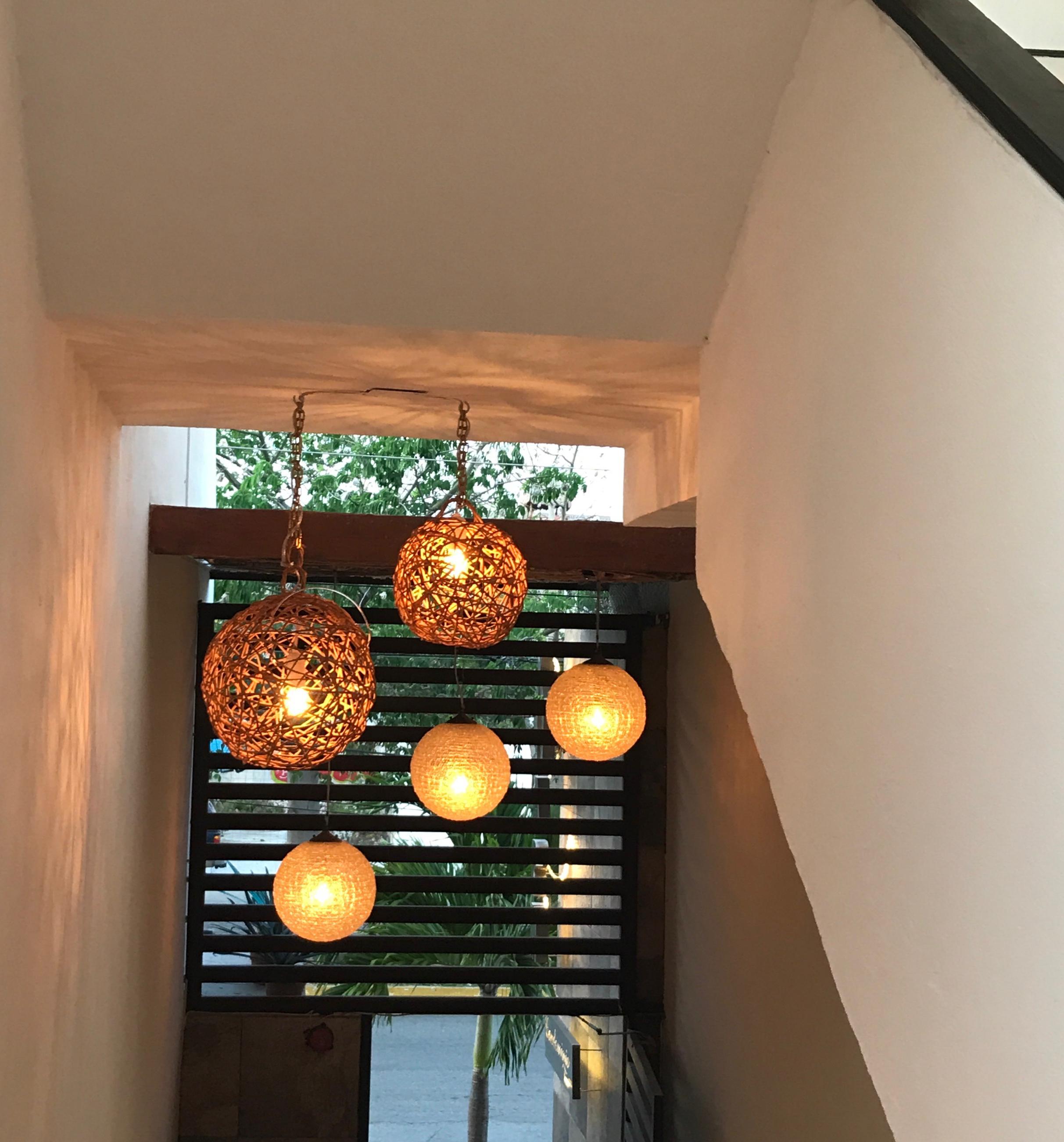 Foto 11
