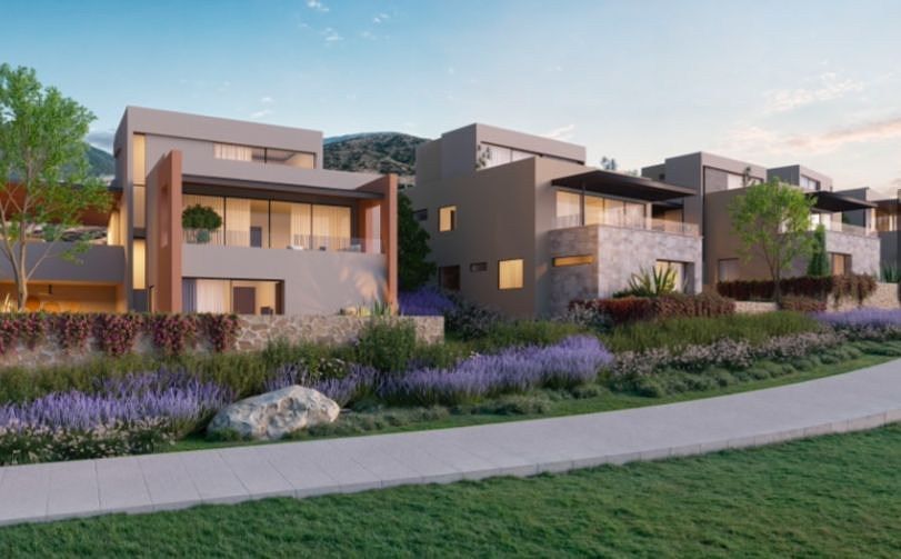 Casa en venta · Terralta Residencial Country Club, García, Nuevo León