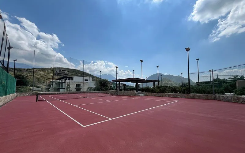 Foto 16