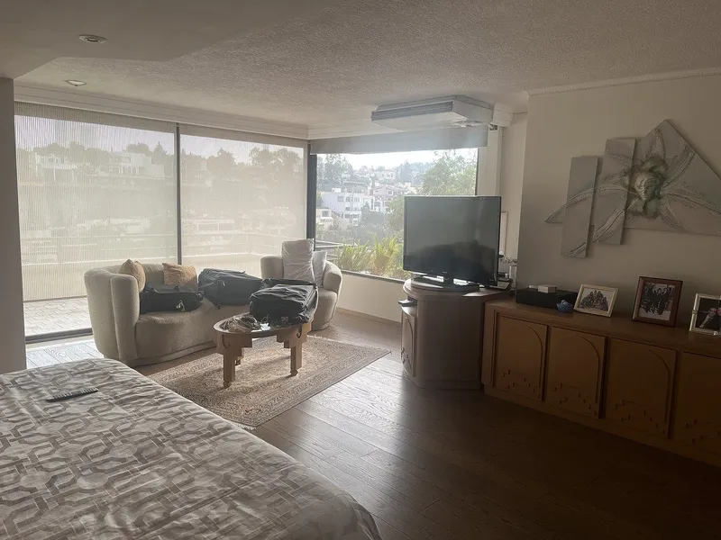 Casa en venta · Bosque de las Lomas, Miguel Hidalgo, Ciudad de México