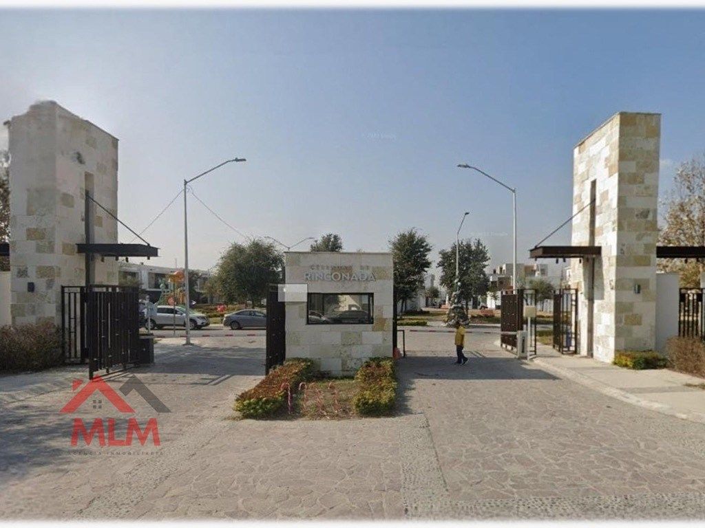 Casa en venta · Cerradas de Rinconada, Apodaca, Nuevo León