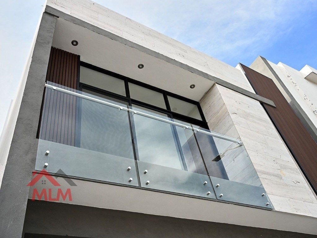 Casa en venta · Cerradas de Rinconada, Apodaca, Nuevo León