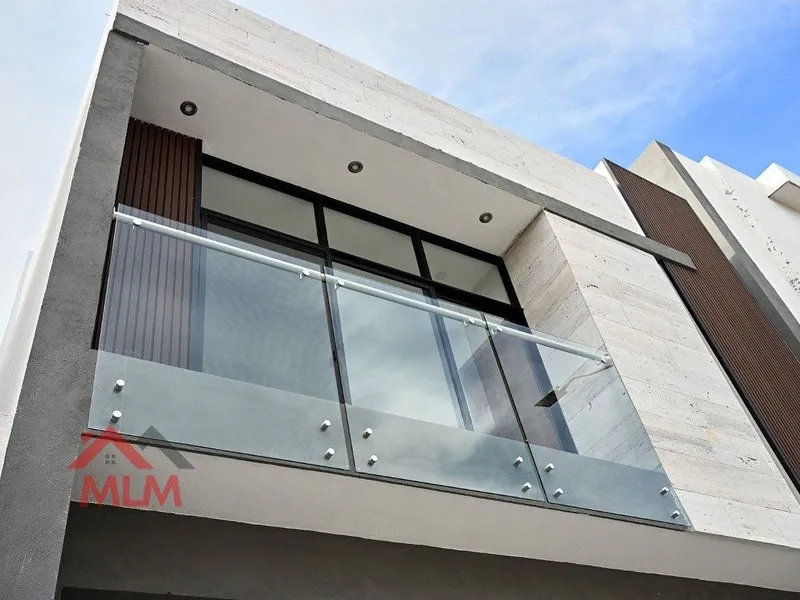 Casa en venta · Cerradas de Rinconada, Apodaca, Nuevo León Casa en venta · Cerradas de Rinconada, Apodaca, Nuevo León