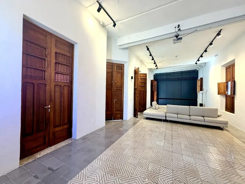 Casa en venta · Mérida Centro, Mérida, Yucatán