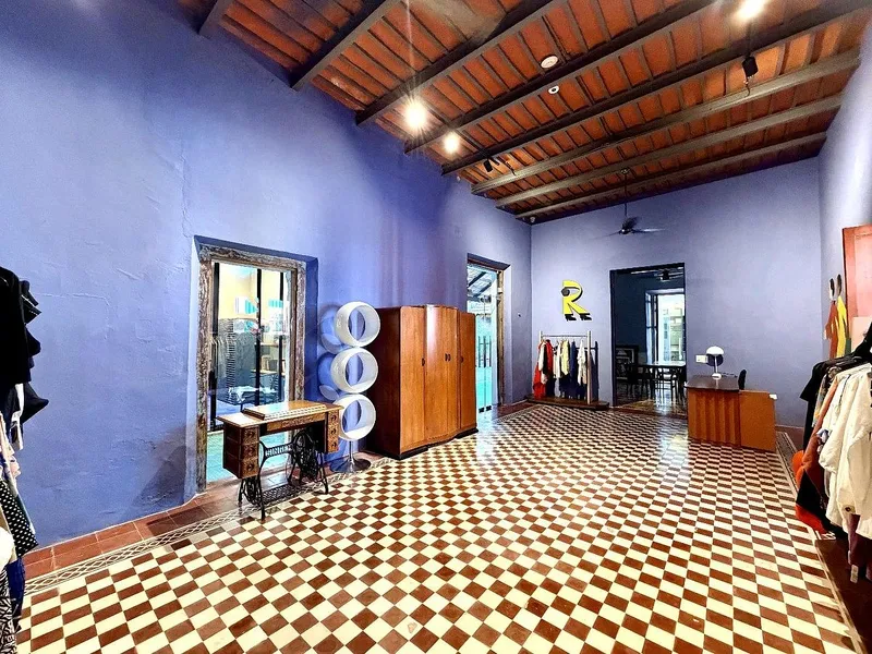 Foto 6