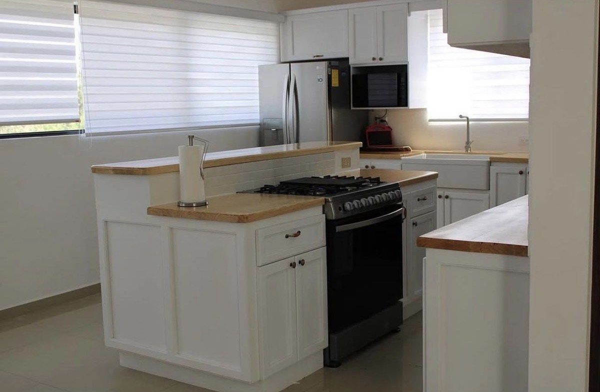 Casa en venta · Bosques de las Misiones Sector Magnolia, Santiago, Nuevo León