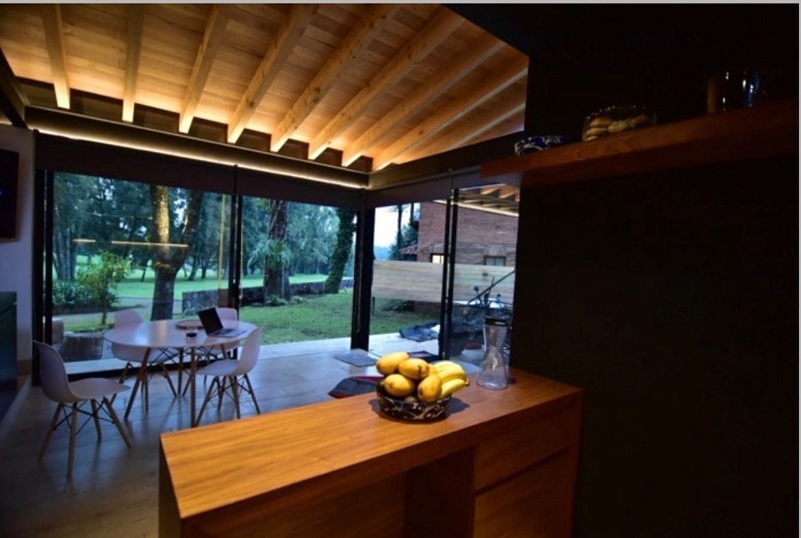 Condominio en venta · Avándaro, Valle de Bravo, Estado de México