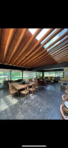 Condominio en venta · Avándaro, Valle de Bravo, Estado de México