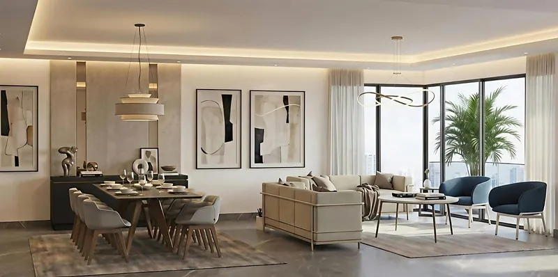 Departamento en venta · Polanco III Sección, Polanco, Miguel Hidalgo, Ciudad de México Departamento en venta · Polanco III Sección, Polanco, Miguel Hidalgo, Ciudad de México