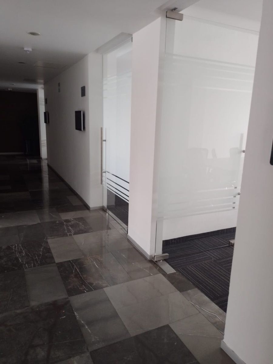 Foto 20