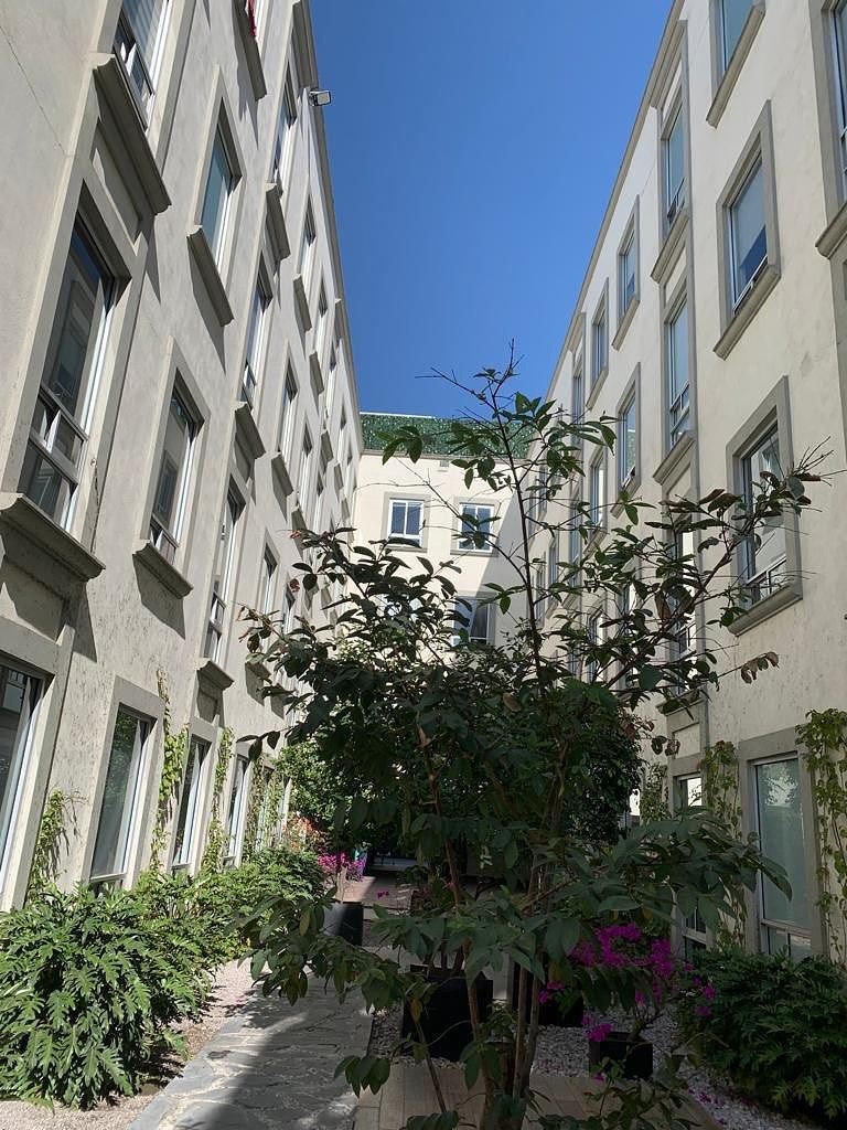 Foto 24