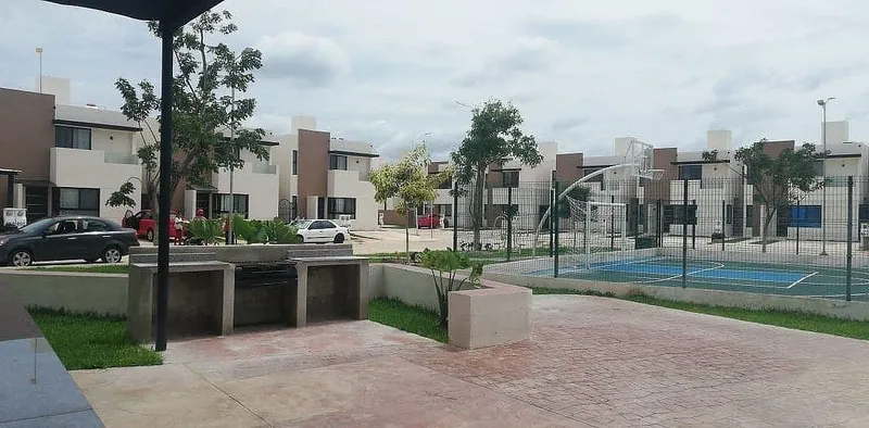 Foto 7