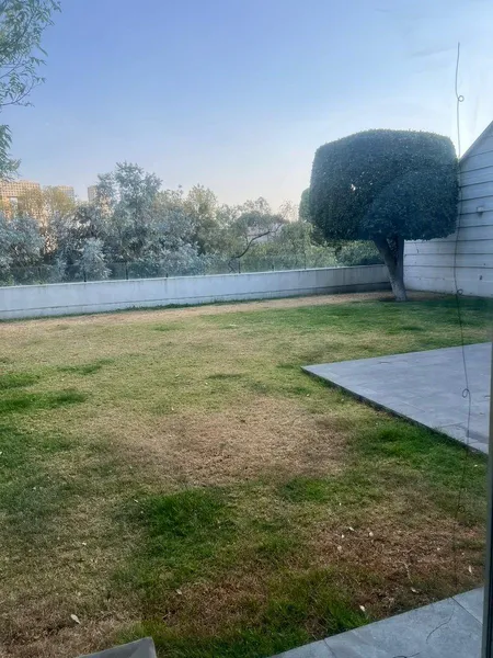 Casa en venta · Bosque de las Lomas, Miguel Hidalgo, Ciudad de México