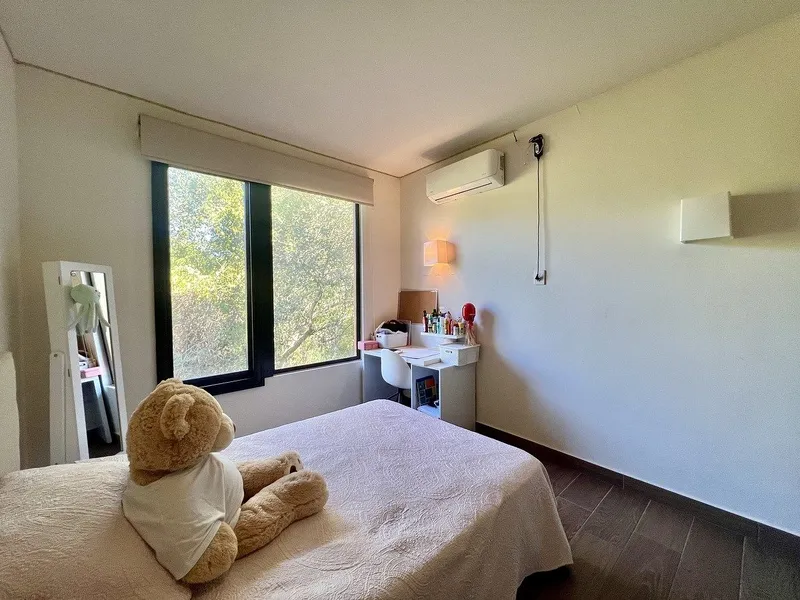 Foto 23