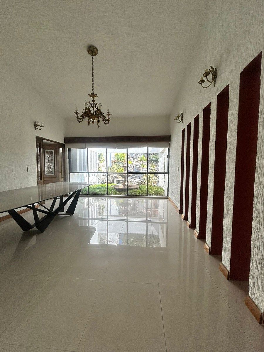 Casa en venta · Contry la Escondida, Guadalupe, Nuevo León