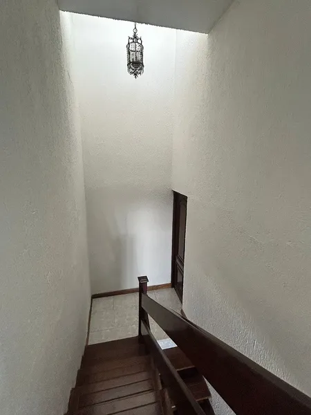Foto 21