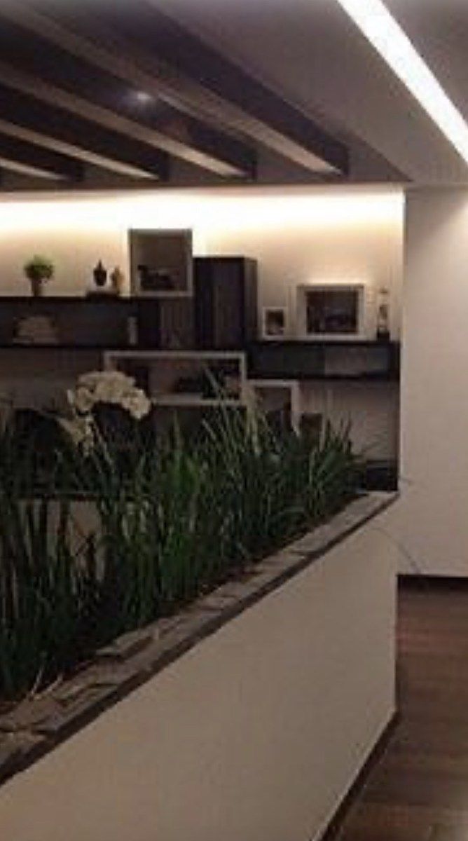 Departamento en venta · Lomas de Tecamachalco, Naucalpan de Juárez, Estado de México