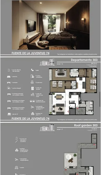 Foto 8