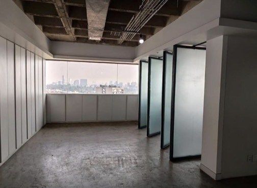 Oficina en venta · Progreso Tizapan, Álvaro Obregón, Ciudad de México