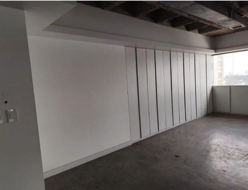 Oficina en venta · Progreso Tizapan, Álvaro Obregón, Ciudad de México