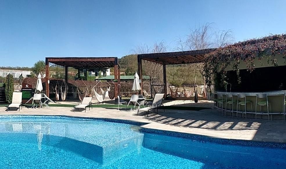 Foto 8