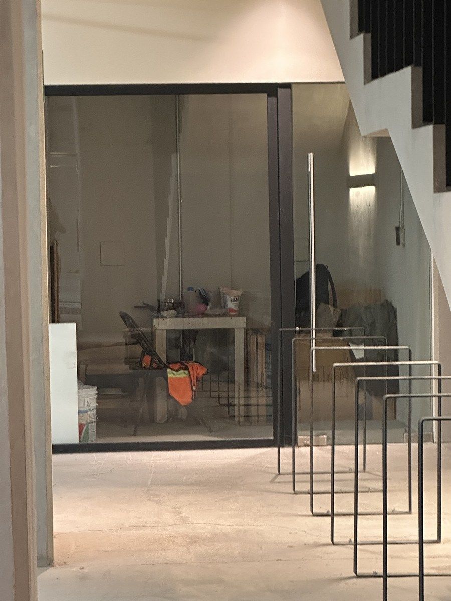 Foto 33