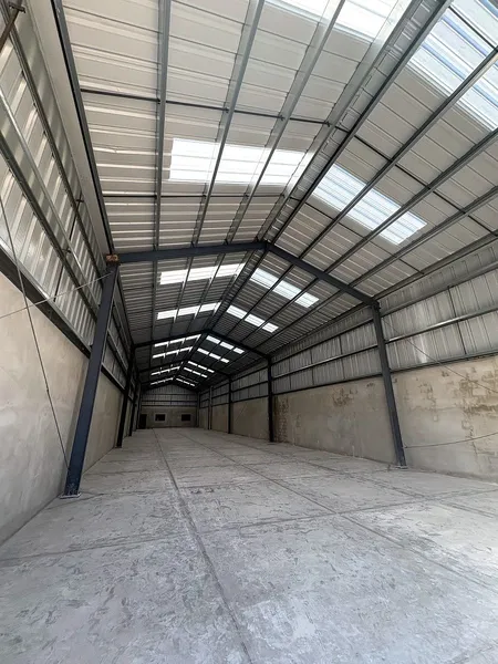 Bodega en venta · Paraíso, Progreso, Yucatán