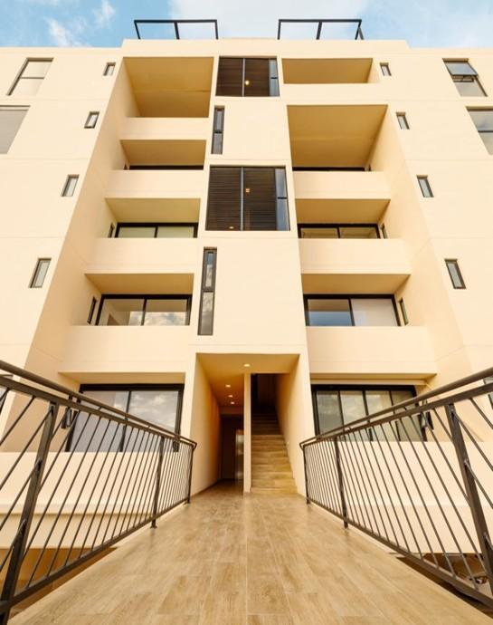 Departamento en venta · Bacalar, Quintana Roo