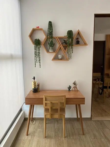 Foto 6