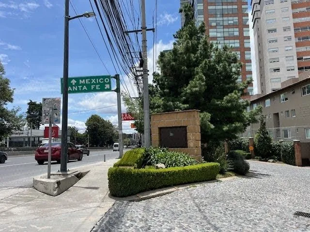 Foto 20