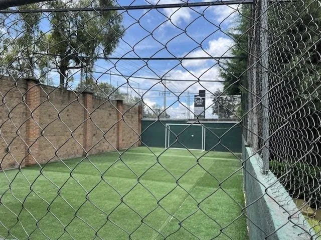 Foto 15