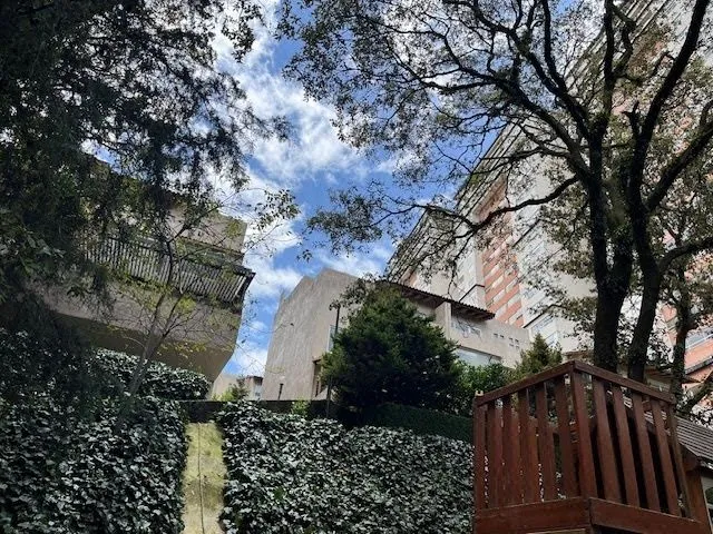 Foto 17