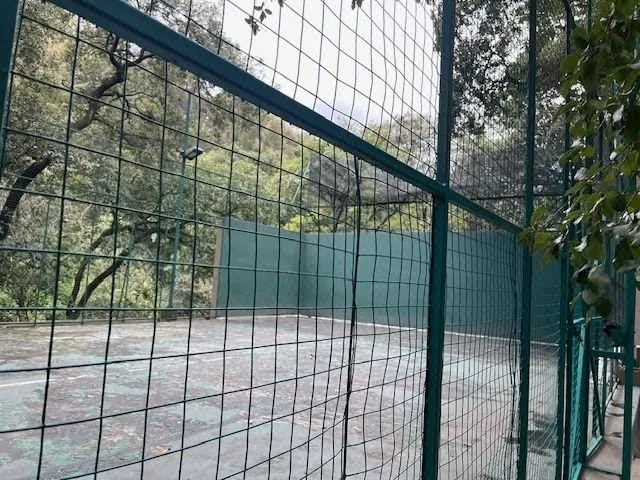 Foto 16