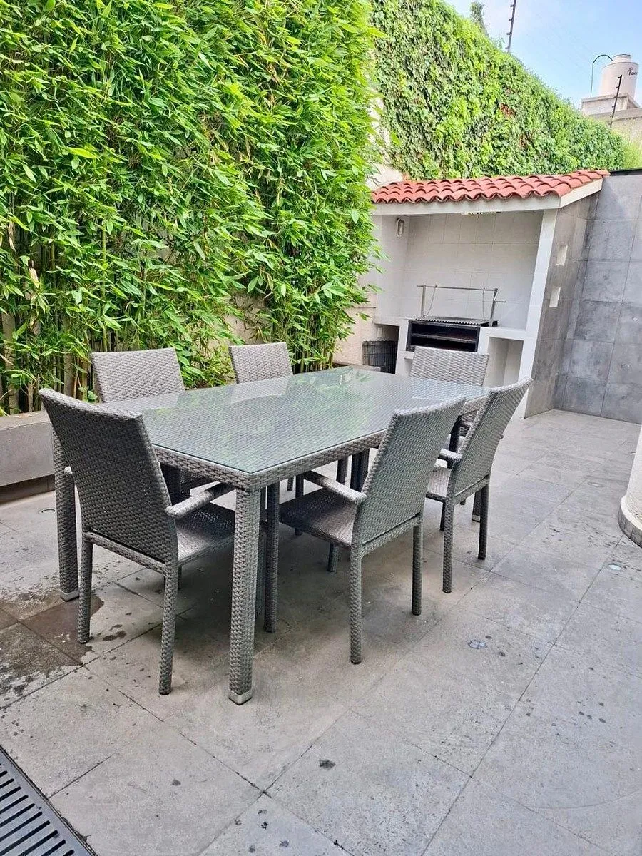 Foto 14