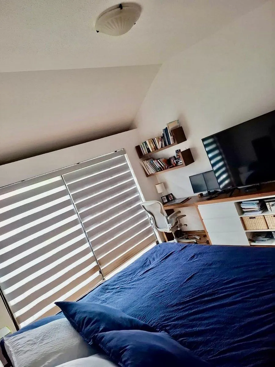 Foto 11