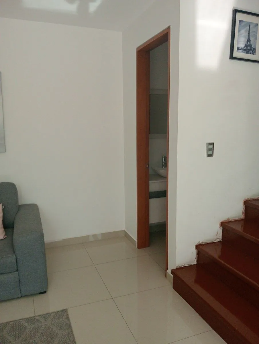 Foto 36
