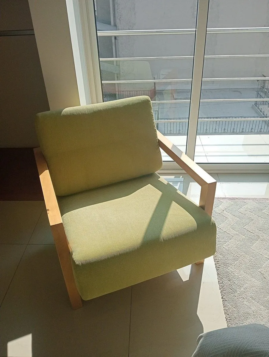 Foto 20