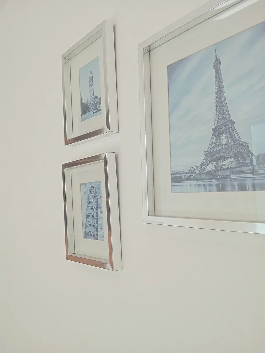 Foto 25